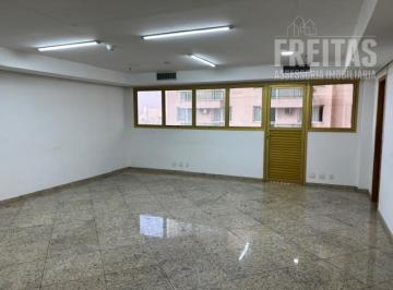 med_ec12ed0547313c1c0bc0cca57bab5e6b.jpeg · SALA COMERCIAL PARA LOCAÇÃO EM ALPHAVILLE - GUINZZA TRADE CENTER