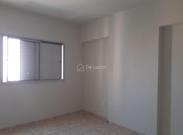 0 · apartamento à venda em Centro