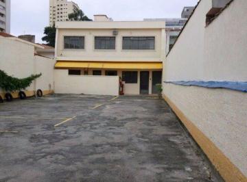 dd0a13a5b28c574c63d45d155af9e12968c870cf · Terreno, 309 m² - venda por R$ 3.000.000,00 ou aluguel por R$ 9.500,00 - Brooklin Paulista - São Pau