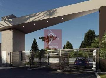 Terreno · 1365m² · TERRENO 1365m² POR R$ 1.390.000,00