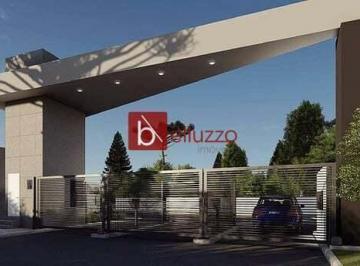 Terreno · 1365m² · TERRENO 1365m² POR R$ 1.390.000,00
