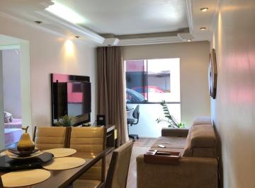 2021/06/147184566.jpg · Apartamento - Vila Curuça - 57 m² - 2 dormitórios - área de serviço - lazer completo - 1 vaga