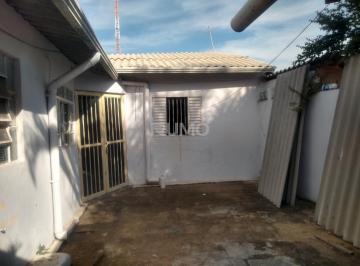 6 · casa à venda em Vila Teixeira