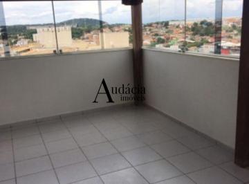2021/06/147181174.jpg · APARTAMENTO - ALVORADA