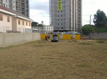 Terreno · 1900m² · Terreno à venda no bairro Jardim São Carlos - Sorocaba/SP