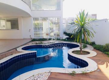 0 · casa à venda em Jardim Imperador
