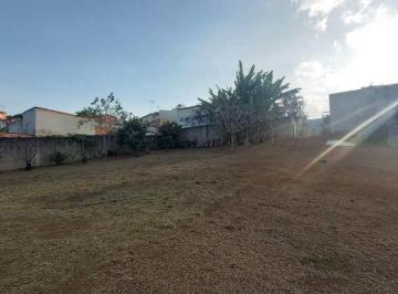 Terreno · 503m² · Terreno, Alto Ipiranga, Mogi das Cruzes - R$ 6 mi, Cod: 2138