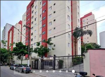 Apartamento de 2 quartos, São Paulo · lindo apartamento 2 quartos 42 m² V.Matilde São Paulo