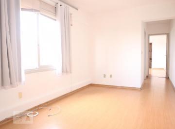 Apartamento · 42m² · 1 Quarto · Apartamento à Venda - Partenon, 1 Quarto, 42 m² - Porto Alegre