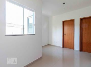 Apartamento · 40m² · 2 Quartos · Apartamento à Venda - Ermelino Matarazzo, 2 Quartos, 40 m² - São Paulo