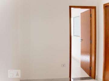 Apartamento · 42m² · 2 Quartos · Apartamento à Venda - Jardim Maringá, 2 Quartos, 42 m² - São Paulo
