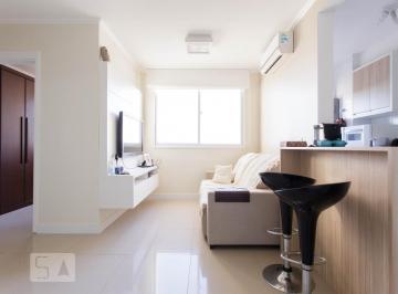 Apartamento · 49m² · 2 Quartos · 1 Vaga · Apartamento à Venda - Jardim Itu-Sabará, 2 Quartos,  49 m² - Porto Alegre