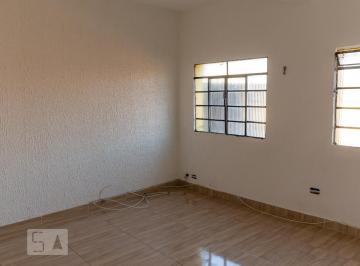 Casa · 195m² · 2 Quartos · Casa à Venda - Sítio do Mandaqui, 2 Quartos, 195 m² - São Paulo