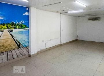Casa · 165m² · 2 Quartos · Casa à Venda - Azenha, 2 Quartos, 165 m² - Porto Alegre