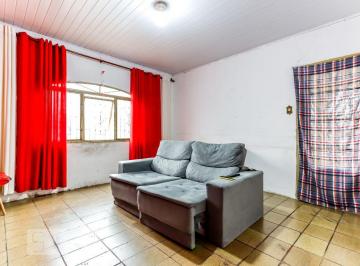 Casa · 200m² · 3 Quartos · 1 Vaga · Casa à Venda - Vila Maria , 3 Quartos,  200 m² - São Paulo