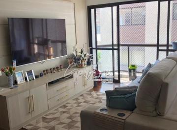 9740_i93gLq4h_974060afe48c6b361.jpg · Apartamento para vende bairro Santo Antonio 2 suites em Sao Caetano do Sul