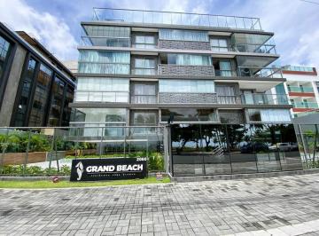 0000023743_2026_02_03_11_57_26_69823 · Apartamento  para venda, Cabo Branco, João Pessoa - 23743