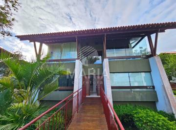 Apartamento , Gravatá · Apartamento em luxuoso condomínio em Gravatá/PE! DE 1.100.000,00 POR 900 MIL!