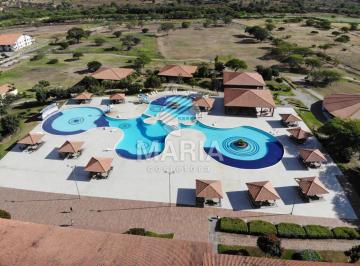 Apartamento , Gravatá · Apartamentos no Canarius Residence em Gravatá/PE A partir de 361 MIL!