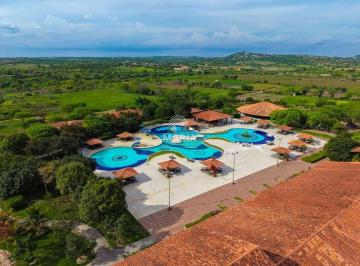 Apartamento · 99m² · Apartamentos no Canarius Residence em Gravatá/PE A partir de R$ 361 MIL!