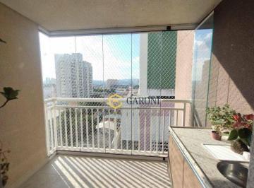 72fd550d793a92ca066e0899a7d2d48df37dd6e4 · Apartamento com 2 dormitórios, 62 m² - venda por R$ 795.000,00 ou aluguel por R$ 4.726,02/mês - Lapa