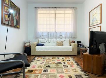 138944_ie7z8b_13894466695632aa765.jpg · Imoveis - em Pinheiros