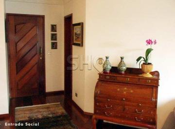 179786_id3p4n_179786666986d2ee7c6.jpg · Imoveis - na Vila Clementino