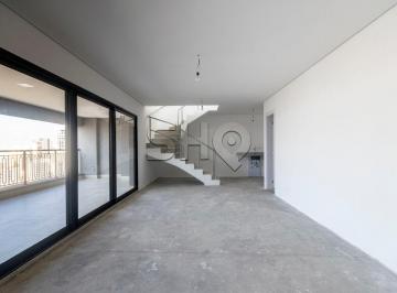 138889_ir8s5m_138889666954e9c860d.jpg · Imoveis - em Perdizes