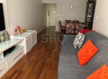174463_im4o7z_17446366697fda1c613.jpg · Imoveis - em Cambuci