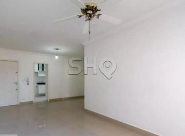 138995_iz7q1u_13899566695614450d9.jpg · Imoveis - em Itaim Bibi
