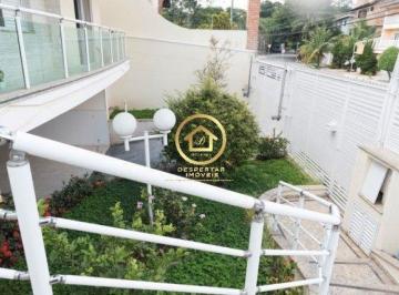 Casa · 420m² · 4 Quartos · Casa à venda - em City América