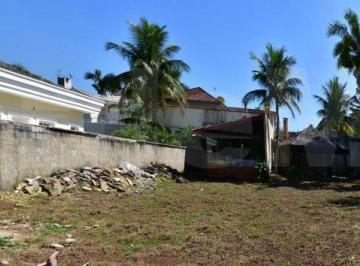 Terreno · 765m² · Terreno à venda no Jardim Acapulco
