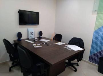 da4b9c2c1044470bddea13a95e549f3d39514817 · Sala à venda, 34 m² por R$ 245.000,00 - Paraíso - Santo André/SP