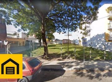 2c811aa8705f85fbb11a17d874aa4960e065d9cd · Terreno para alugar, 620 m² por R$ 7.271,67 - Vila Bocaina - Mauá/SP