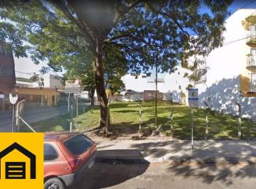 6cbfa7f579c59f6a931a782c90a6c292ca639b64 · Terreno para alugar, 620 m² por R$ 7.271,67 - Vila Bocaina - Mauá/SP