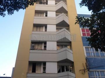 sorocaba-apartamentos-apto-padrao-centro-03-06-2021_16-55-20-0.jpg · Apartamento Padrão em Sorocaba