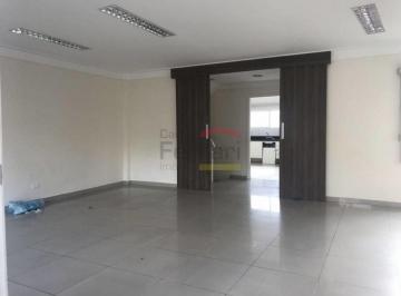 Casa · 270m² · 4 Quartos · 4 Vagas · CASA PARA VENDA NO JARDIM SAO PAULO