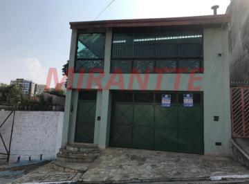 81cdc691154484a1547f7de7634960a4.jpg · Sobrado de 260m² com 3 quartos