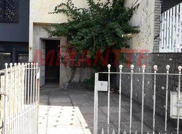 0900a7e118946f328d0aa77760ac06e6.jpg · Comercial de 90m² com 3 quartos