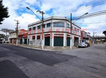 4323a8afec9a8fdd2e574f625007ce6b.jpg · Comercial de 538m²