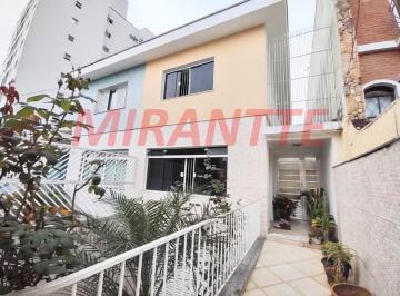 fb6b348fe3a9f298965e0a5aeac9335e.jpg · Sobrado de 208m² com 3 quartos