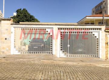 0511442959aeda1308c502b92e612596.jpg · Casa terrea de 230m² com 3 quartos