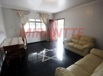 b658e865d3458b70d6bf435f13d99abf.jpg · Casa terrea de 128m² com 3 quartos
