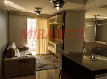 fd8e651cbdec7bfdff425a2650b95182.jpg · Apartamento de 64m² com 3 quartos