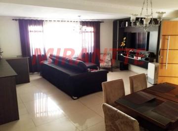 0d79f8d2f9b0339e4d26cd79fa282996.jpg · Sobrado de 197m² com 3 quartos