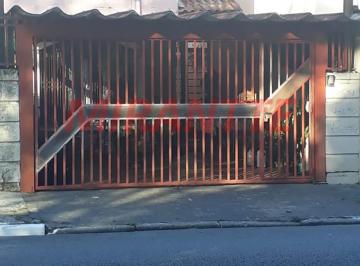 9feeb3d2b262473537e767ea26303464.jpg · Sobrado de 122m² com 3 quartos