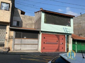 Casa · 400m² · 3 Quartos · Sobrado à Venda em Barueri - SP
