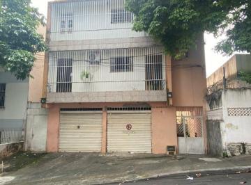 Apartamento · 150m² · 4 Quartos · Apartamento à venda no bairro Saúde - Salvador/BA