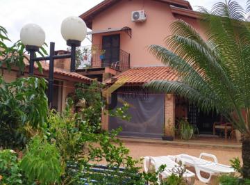 Foto 05 · Casa, Caju, Brotas, SP