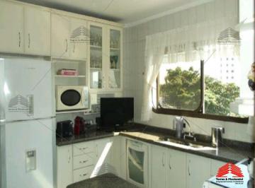 Foto 04 · Apartamento à venda no Jardim Avelino,com 03 dormitórios, sendo 1 suíte com armários planejados, var